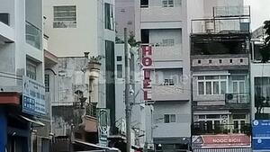 fc4b11beeffc421680d755647de573f0.jpg