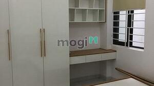 Hình ảnh Căn hộ Tuyên Sơn, full đồ, vào ở ngay. Chỉ 980tr.