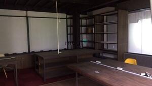 Hình ảnh Cho thuê  Nhà   Nguyễn Qúy Đức An Phú