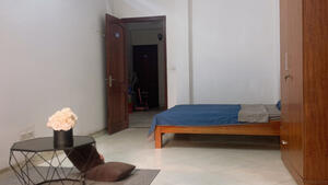 entry-gallery