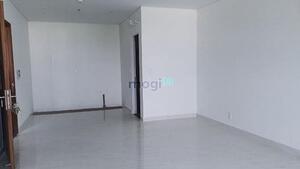 Hình ảnh Căn hộ D-Vela tầng thấp cửa hướng Tây, 1 phòng ngủ. A0773426