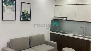 Hình ảnh Căn hộ Tuyên Sơn, full đồ, vào ở ngay. Chỉ 980tr.
