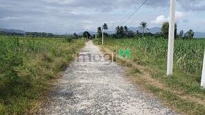 Hình ảnh Cần bán lô đất Thôn Quảng Hòa , xã Cam Thành Nam , Tp Cam Ranh,KH