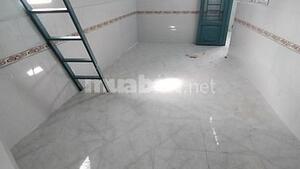 05ac2dadb6f945b7b18be9efe0c404ef.jpg