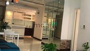Hình ảnh Bán căn hộ tại sky garden 1 , phu my hung