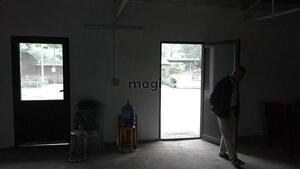 Hình ảnh Cho thuê kho KCN Phú Minh,Bắc Từ Liêm,HN.DT 600m khung Zamin.Giá 75k/m