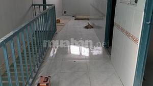 ea2117fd5fdb4d198d94820c9991ba81.jpg