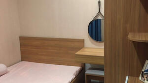 entry-gallery