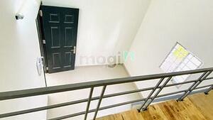 Hình ảnh Duplex Ban Công Hành Lang_Mới Xây 100%_Phổ Quang_Sân Bay