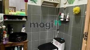 Hình ảnh Gia đình có biến bán CH Ruby Q.TP, 1ty789tr, 70m2, 2PN2WC