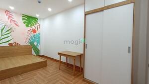 Hình ảnh 💥💥💥 Studio Mới Xây, Nội Thất Cao Cấp , Bancon Đường Nguyễn Gia Trí