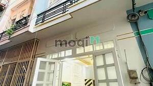 Hình ảnh Nhà nhỏ khó tìm-Hòn Xện-vĩnh hòa DT44m2-hẽm XH-2 lầu-2NP - chỉnh  2.1t