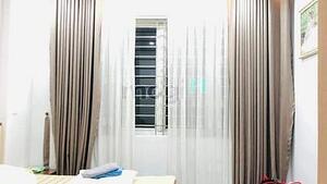 Hình ảnh Bán Nhà Nam Từ Liêm-Đình Thôn Nhà Đẹp Gần Phố Ngõ Rộng DT 60m2 4T Giá