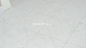ca2b44270cf94103987a3abb076b4f45.jpg