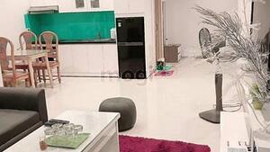 Hình ảnh Chính chủ bán căn 64m2 2N+1 2wc full đồ 2.68 tỷ bao phí sang tên sổ đỏ