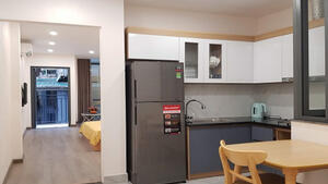 entry-gallery