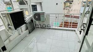 Hình ảnh Hiếm: HXH Phan Đình Phùng, PN, 4 lầu ST, Giáp Q1 - Chỉ 5 tỷ 200 tr TL