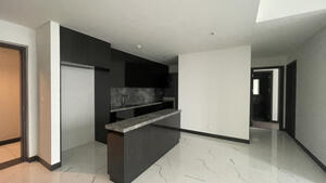 entry-gallery