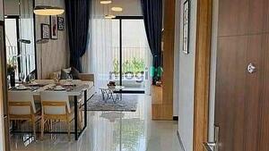 Hình ảnh 🔥🔥Căn hộ GREEN VIEW ngay BIG C 🔥Mình chính chủ