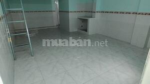 d82ed5e56c324b0f9ede62818fac25eb.jpg