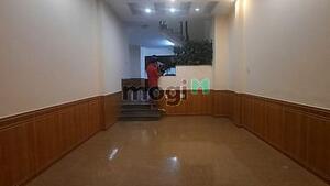 Hình ảnh Bán Nhà 4 Tầng HXH 7M Quay Đầu, 81m2, Lũy Bán Bích, Tân Phú. Giá 7.7ty