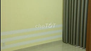 entry-gallery