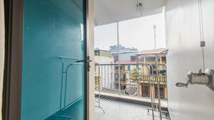 entry-gallery