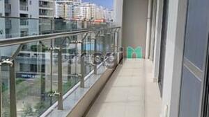 Hình ảnh Bán gấp CH Riverpark Premier, PMH,Q7 view sông,  ban công suốt,  135m2