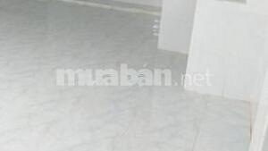 a1d79ce8878f44bcb86944ec9b74fca1.jpg