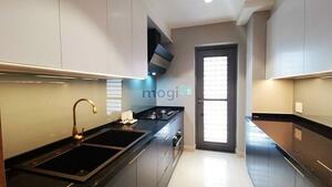 Hình ảnh Ch River Park 2 Pmh q7 cho thuê nhà mới 100% giá rẻ