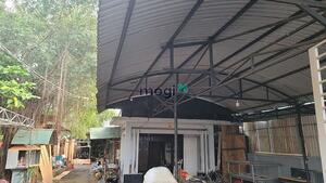 Hình ảnh Kho Xưởng 175m Thạnh Xuân 25 Quận 12. Xe Tải lớn.
