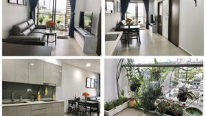entry-gallery