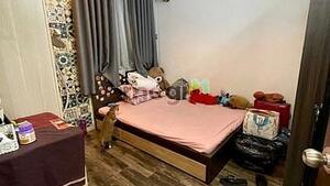 Hình ảnh Gia đình có biến bán CH Ruby Q.TP, 1ty789tr, 70m2, 2PN2WC