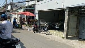 d390c2f1b55d4fad93d4502b10e22bab.jpg