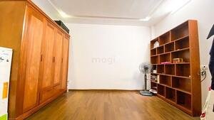 Hình ảnh Bán nhà Chùa Bộc Đống Đa 45m2x5T đẹp, gần Đại Học Y ô tô đỗ gần nhà