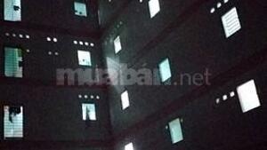 14ef099ff5fa4aa7bfa81aed466fcc68.jpg
