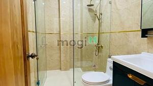 Hình ảnh Hẻm Xe Tải 8m, HOÀNG SA- Q.Tân Bình- 57m2- 4Tầng- 5PN- 30m Ra Mặt Tiền