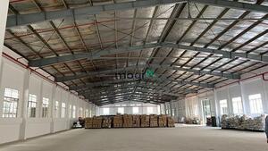 Hình ảnh Cho thuê  1.800m2 kho  Quốc Lộ 13, Hiệp Bình Phước, Thủ Đức
