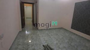 Hình ảnh Bán Nhà 4 Tầng HXH 7M Quay Đầu, 81m2, Lũy Bán Bích, Tân Phú. Giá 7.7ty