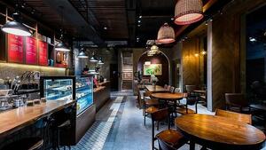 Hình ảnh Bán nhà GÓC 2MT 3 Phổ Quang, P. 2, Q. Tân Bình