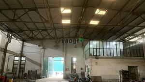 Hình ảnh Cho thuê kho xưởng tại KCN Phú Minh,Phú Diễn,BTL,HN.DT 1200m giá 75k/m
