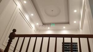 Hình ảnh Bán nhà đẹp ngõ 92 phố Nguyễn Sơn, Long Biên, Hà Nội