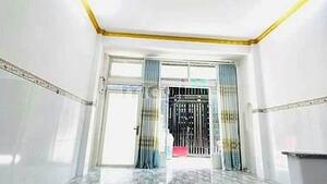 Hình ảnh Nhà nhỏ khó tìm-Hòn Xện-vĩnh hòa DT44m2-hẽm XH-2 lầu-2NP - chỉnh  2.1t