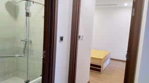 entry-gallery