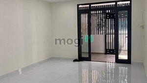 Hình ảnh Bán Nhà 1 Trệt 1 lầu Hẻm 33 Đường 475 Đỗ Xuân Hợp,P.Phước Long B