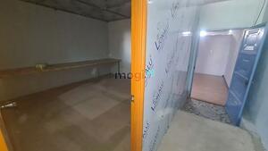 Hình ảnh Nhà xưởng 150m, Xe 10 Tấn, Điện 3 Pha,  An Phú Đông Quận 12.