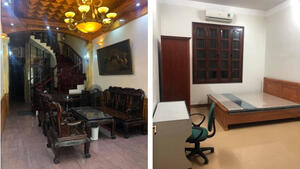 entry-gallery
