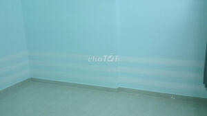 entry-gallery
