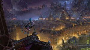 Jinx___7__d83a7