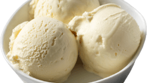 realvanillaicecream_14294_16x9-removebg-preview_1b5a6